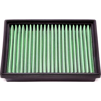 Vzduchový filtr TA Technix sportovní vzduchový filtr Opel Corsa B (S93, 93–00) všechny motory