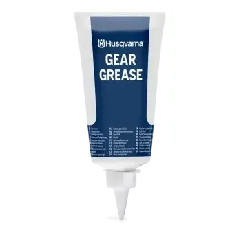 HUSQVARNA plastické mazivo 100g
