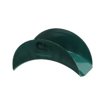 Zahrada Držák na hadici, zelená|Esschert Design