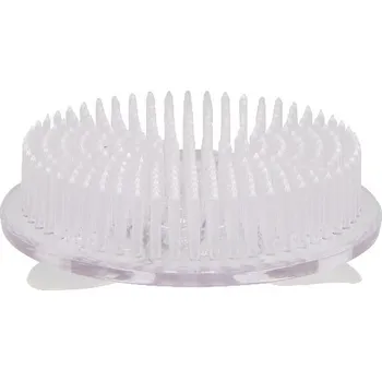 Stojan na květiny Stojan na větvičky/květiny KENZAN, transparetní/čirá, pr.7cm|Esschert Design