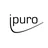 Ipuro