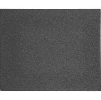 Brusný papír Graphite Brusný papír na vodní bázi 230 x 280 mm, P1800