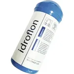 Teflonová těsnící šňůra IDROFLON 150m