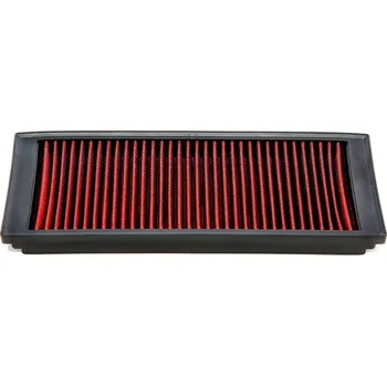 Vzduchový filtr TA Technix sportovní vzduchový filtr Ford Mondeo III včetně ST220 (typ B4Y / B5Y / BWY, 01-07)