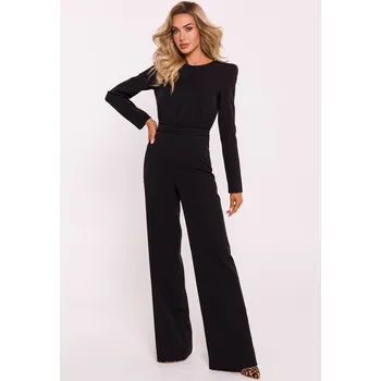 Dámský overall Dámský Overal model 200945 Moe M