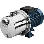 Ebara JESX M8 230V 0,6kW samonasávací odstředivé čerpadlo IE2 ZB00070466