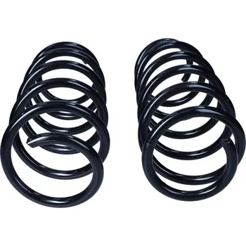 Pružina podvozku MAXGEAR 60-1681D