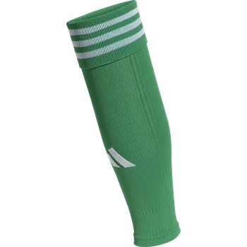Sport Návleky adidas TEAM SLEEVE 23 jm3639 Velikost Kids (28-30)