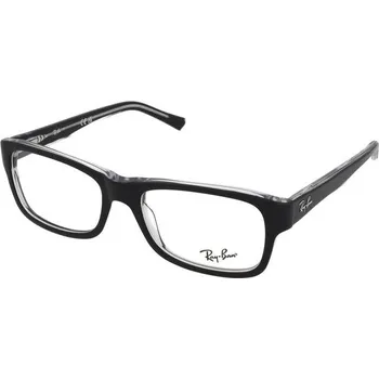 Brýlová obroučka Dioptrické brýle Ray-Ban RX5268 2034