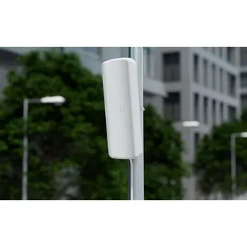 Síťový prvek UBNT UDB-PRO-Sector. Device Bridge Pro Sector