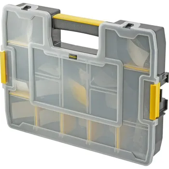 Příslušenství pro sportovní střelbu Sada náhradních dílů pro CZ Shadow 2