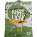 Lobkowicz Velikonoční Krasličák zelený…