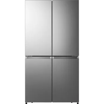 Hisense RQ758N4SBSE