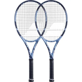 Tenis 2x Babolat Pure Drive Gen11 velikost gripu: G2