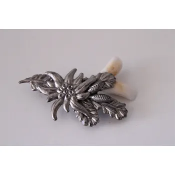 Brož IRBIS Brož protěž myslivost