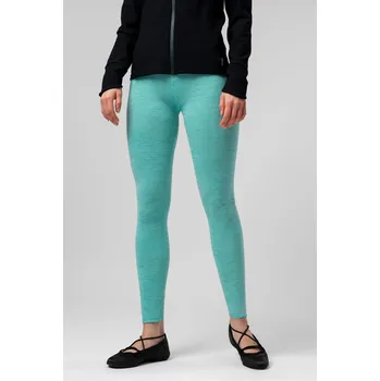 Dámské legíny LELOSI Legíny Alvilde MALÁ