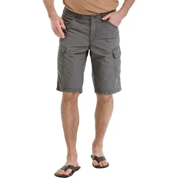 Pánské kraťasy Bushman kraťasy Xade grey 58