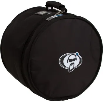 Příslušenství pro bicí nástroj PROTECTION RACKET 2014-00 14x14" pouzdro pro floor tom 90845