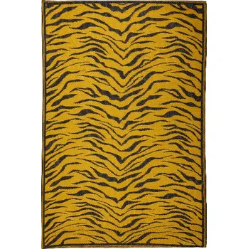 Koberec Koberec zahradní TIGER, 150x242,5cm|Esschert Design