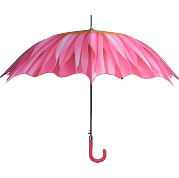 Deštník dětský, sedmikráska|Esschert Design