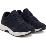 Sneakersy Josef Seibel Elli 07 96207 Tmavomodrá 38