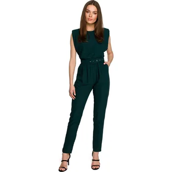 Dámský overall Dámský Overal model 154094 Stylove Xl