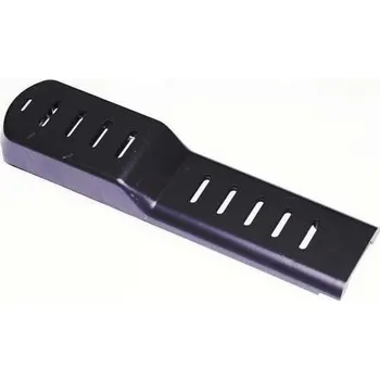 Bafang držák řídící jednotky CR S10F.250.SN-010