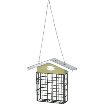 Pro ptáka Držák zrní|Esschert Design