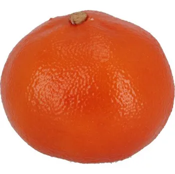 Dekorace Mandarinka|Esschert Design