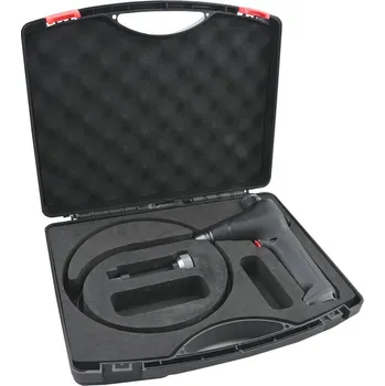 Inspekční HD kamera k mobilu - 360° - boroskop F606A (Inspekční HD kamera k mobilu - 360° - boroskop F606A)