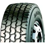 Letní pneu nákladní Barum BS 49 445/65R22.5 K169
