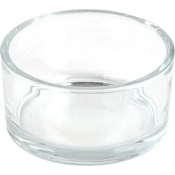 Miska KENZAN 0,75L|Esschert Design