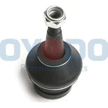 Podpora-/ Kloub OYODO 10Z9169-OYO