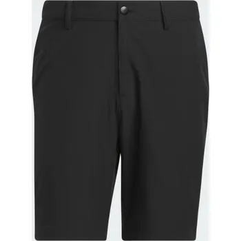 Pánské kraťasy Adidas kraťasy Ultimate365 8.5´´ - černé: Pánské 30