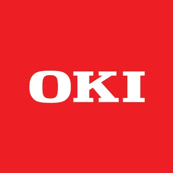 OKI EP-CART-Y-8431/8441/Pro8432WT 44844417