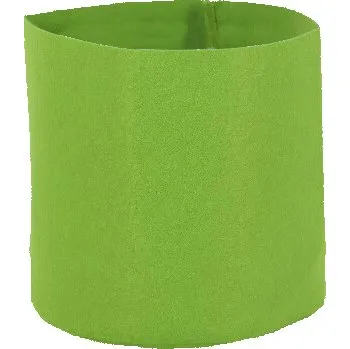 Vak na pěstování rostlin M, pr.25x25cm|Esschert Design