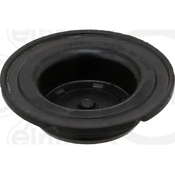 Nářadí pro automobil Uzavírací / ochranný kryt ELRING 694.420