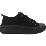 Dámské boty W LCW-23-44-1624LB - Lee Cooper 38