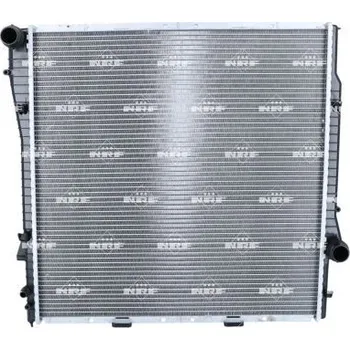 Chladič motoru Chladič, chlazení motoru NRF 55330