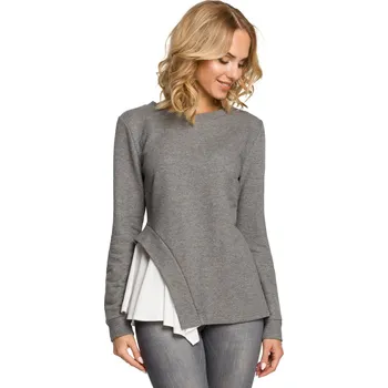 Halenka model 102624 Moe M