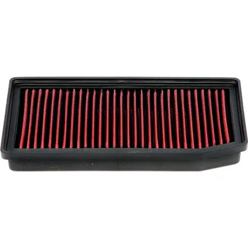 Vzduchový filtr TA Technix sportovní vzduchový filtr Dacia Dokker (12-21) 1.2i TCe, 1.3 TCe, TCe 130), 1.5dCi (dCi 75, dCi 90), 1.6 LPG (SCe 100, SCe 110)