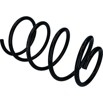 Pružina podvozku KAMOKA 2110555