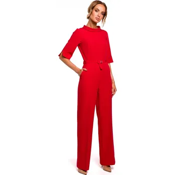 Dámský overall Dámský Overal model 135459 Moe Xl