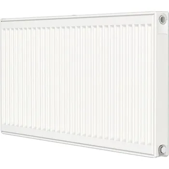 Radiátor Deskový radiátor ROTHEIGNER 21 400 x 500 x 66 mm 8 přípojek