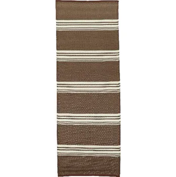 Koberec Koberec balkónový BAYADERE, oboustranný, 72,4x197,5cm|Esschert Design