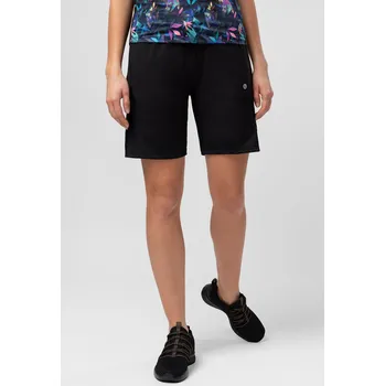 LELOSI Airmesh bermuda šortky Comino S