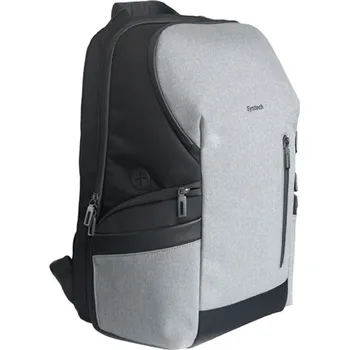 VR brýle Batoh Syntech pro VR | pro Meta Quest 2/3/3S/PRO/PICO4/Apple Vision Pro