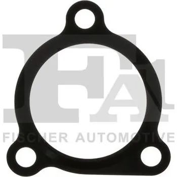 Těsnění výfuku Těsnění, AGR ventil FA1 EG1300-913