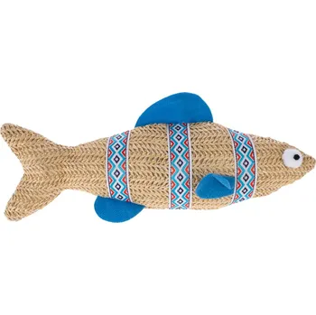 Hračka pro psa TIAKI hračka Lofoty