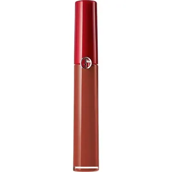 Rtěnka Armani Make-up RtyVenezia CollectionLip Maestro Liquid Lipstick 206 6,5 ml ()